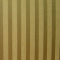 Precious Metals Gold Stripe/ Sun Gold Wrapping Tissue (20"x30")